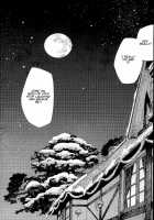 RE-TAKE ~After~ / RE-TAKE ～After～ [Kimimaru] [Neon Genesis Evangelion] Thumbnail Page 106