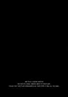 RE-TAKE ~After~ / RE-TAKE ～After～ [Kimimaru] [Neon Genesis Evangelion] Thumbnail Page 107