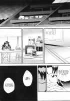 RE-TAKE ~After~ / RE-TAKE ～After～ [Kimimaru] [Neon Genesis Evangelion] Thumbnail Page 35