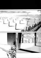 RE-TAKE ~After~ / RE-TAKE ～After～ [Kimimaru] [Neon Genesis Evangelion] Thumbnail Page 42