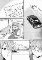 RE-TAKE ~After~ / RE-TAKE ～After～ [Kimimaru] [Neon Genesis Evangelion] Thumbnail Page 50