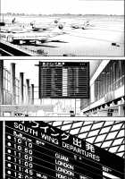 RE-TAKE ~After~ / RE-TAKE ～After～ [Kimimaru] [Neon Genesis Evangelion] Thumbnail Page 62
