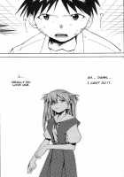 RE-TAKE ~After~ / RE-TAKE ～After～ [Kimimaru] [Neon Genesis Evangelion] Thumbnail Page 66