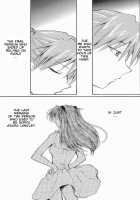 RE-TAKE ~After~ / RE-TAKE ～After～ [Kimimaru] [Neon Genesis Evangelion] Thumbnail Page 70