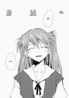 RE-TAKE ~After~ / RE-TAKE ～After～ [Kimimaru] [Neon Genesis Evangelion] Thumbnail Page 72