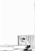 RE-TAKE ~After~ / RE-TAKE ～After～ [Kimimaru] [Neon Genesis Evangelion] Thumbnail Page 75