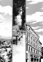 RE-TAKE ~After~ / RE-TAKE ～After～ [Kimimaru] [Neon Genesis Evangelion] Thumbnail Page 76