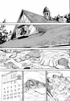 RE-TAKE ~After~ / RE-TAKE ～After～ [Kimimaru] [Neon Genesis Evangelion] Thumbnail Page 77