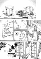 RE-TAKE ~After~ / RE-TAKE ～After～ [Kimimaru] [Neon Genesis Evangelion] Thumbnail Page 78