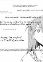 RE-TAKE ~After~ / RE-TAKE ～After～ [Kimimaru] [Neon Genesis Evangelion] Thumbnail Page 82