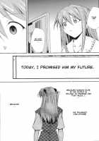 RE-TAKE ~After~ / RE-TAKE ～After～ [Kimimaru] [Neon Genesis Evangelion] Thumbnail Page 83
