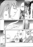 RE-TAKE ~After~ / RE-TAKE ～After～ [Kimimaru] [Neon Genesis Evangelion] Thumbnail Page 87