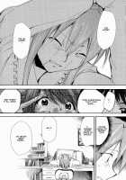 RE-TAKE ~After~ / RE-TAKE ～After～ [Kimimaru] [Neon Genesis Evangelion] Thumbnail Page 88
