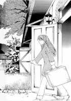 RE-TAKE ~After~ / RE-TAKE ～After～ [Kimimaru] [Neon Genesis Evangelion] Thumbnail Page 91