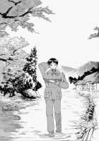 RE-TAKE ~After~ / RE-TAKE ～After～ [Kimimaru] [Neon Genesis Evangelion] Thumbnail Page 92