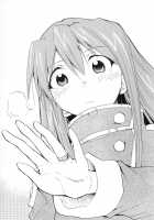 RE-TAKE ~After~ / RE-TAKE ～After～ [Kimimaru] [Neon Genesis Evangelion] Thumbnail Page 95