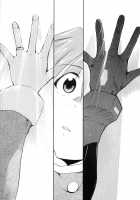 RE-TAKE ~After~ / RE-TAKE ～After～ [Kimimaru] [Neon Genesis Evangelion] Thumbnail Page 97