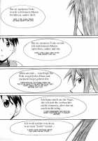 RE-TAKE ~After~ / RE-TAKE ～After～ [Kimimaru] [Neon Genesis Evangelion] Thumbnail Page 99