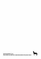 Yokubou Onee-San / 欲望おねえさん [Nanami Yasuna] [Wild Arms 2] Thumbnail Page 22