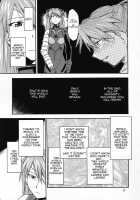 RE-TAKE 0 / RE-TAKEゼロ [Kimimaru] [Neon Genesis Evangelion] Thumbnail Page 18