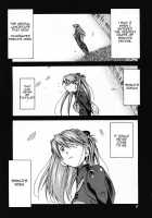 RE-TAKE 0 / RE-TAKEゼロ [Kimimaru] [Neon Genesis Evangelion] Thumbnail Page 30