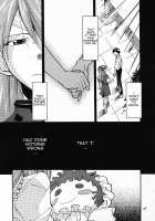 RE-TAKE 0 / RE-TAKEゼロ [Kimimaru] [Neon Genesis Evangelion] Thumbnail Page 46