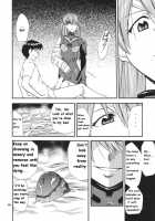 RE-TAKE 3 / RE-TAKE3 [Kimimaru] [Neon Genesis Evangelion] Thumbnail Page 22