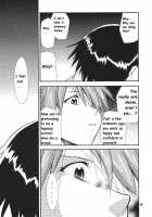 RE-TAKE 3 / RE-TAKE3 [Kimimaru] [Neon Genesis Evangelion] Thumbnail Page 23