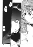 RE-TAKE 3 / RE-TAKE3 [Kimimaru] [Neon Genesis Evangelion] Thumbnail Page 27
