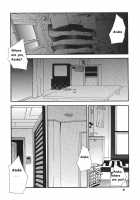 RE-TAKE 3 / RE-TAKE3 [Kimimaru] [Neon Genesis Evangelion] Thumbnail Page 28