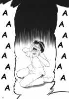 RE-TAKE 3 / RE-TAKE3 [Kimimaru] [Neon Genesis Evangelion] Thumbnail Page 29