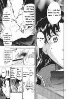 RE-TAKE 3 / RE-TAKE3 [Kimimaru] [Neon Genesis Evangelion] Thumbnail Page 49