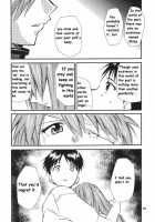 RE-TAKE 3 / RE-TAKE3 [Kimimaru] [Neon Genesis Evangelion] Thumbnail Page 56