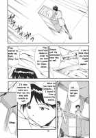 RE-TAKE 3 / RE-TAKE3 [Kimimaru] [Neon Genesis Evangelion] Thumbnail Page 60
