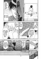 RE-TAKE 3 / RE-TAKE3 [Kimimaru] [Neon Genesis Evangelion] Thumbnail Page 64