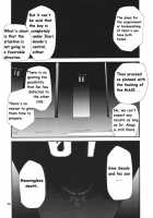 RE-TAKE 3 / RE-TAKE3 [Kimimaru] [Neon Genesis Evangelion] Thumbnail Page 65