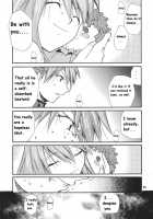 RE-TAKE 3 / RE-TAKE3 [Kimimaru] [Neon Genesis Evangelion] Thumbnail Page 78