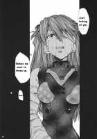 RE-TAKE 3 / RE-TAKE3 [Kimimaru] [Neon Genesis Evangelion] Thumbnail Page 79