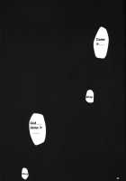 RE-TAKE 3 / RE-TAKE3 [Kimimaru] [Neon Genesis Evangelion] Thumbnail Page 80