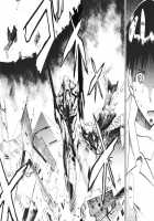 RE-TAKE 3 / RE-TAKE3 [Kimimaru] [Neon Genesis Evangelion] Thumbnail Page 81