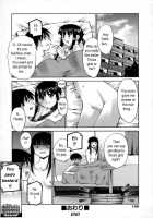 A Girlfriend'S Melancholy [Kusano Kouichi] [Original] Thumbnail Page 20