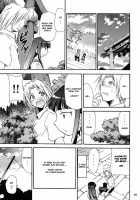 Higurashi No Naku Sama Ni / ひぐらしの鳴く様に [Kimimaru] [Higurashi No Naku Koro Ni] Thumbnail Page 17