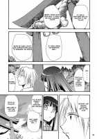 Higurashi No Naku Sama Ni / ひぐらしの鳴く様に [Kimimaru] [Higurashi No Naku Koro Ni] Thumbnail Page 19