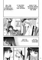 Higurashi No Naku Sama Ni / ひぐらしの鳴く様に [Kimimaru] [Higurashi No Naku Koro Ni] Thumbnail Page 21