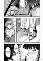 Higurashi No Naku Sama Ni / ひぐらしの鳴く様に [Kimimaru] [Higurashi No Naku Koro Ni] Thumbnail Page 02