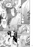 RE-TAKE 2 / RE-TAKE2 [Kimimaru] [Neon Genesis Evangelion] Thumbnail Page 19