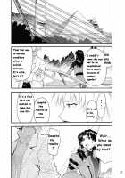 RE-TAKE 2 / RE-TAKE2 [Kimimaru] [Neon Genesis Evangelion] Thumbnail Page 25
