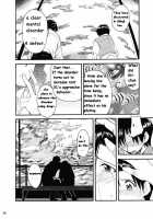 RE-TAKE 2 / RE-TAKE2 [Kimimaru] [Neon Genesis Evangelion] Thumbnail Page 28