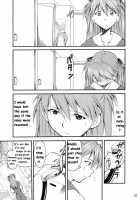 RE-TAKE 2 / RE-TAKE2 [Kimimaru] [Neon Genesis Evangelion] Thumbnail Page 31