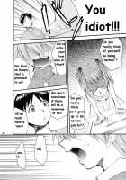 RE-TAKE 2 / RE-TAKE2 [Kimimaru] [Neon Genesis Evangelion] Thumbnail Page 40